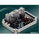 Kutai ADVR-073  Automatic Voltage Regulator &generator parts