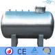 500L Underground Water Tanks Potable Water Tanks For Food / Juice