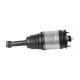 Standard Land Rover Air Suspension Parts / Range Rover Discovery 3 Rear Air Shock Absorber Without ADS RTD501090
