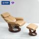 BN Moxibustion Health Sofa Chair Function Recliner Chair Sitting Reclining Adjustable Rotatable Stretchable Sofa Chair
