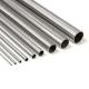 304 Cold Drawn Stainless Steel Round Pipe Price Price Per KG