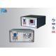 EN61000-4-5 Lighting Surge Immunit System With 1.2 / 50us Output Voltage Waveform