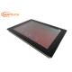 15 Inch AIO Square Screen G150A Win10 Touch J1900 Industrial Panel PC