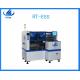 High Speed SMT Mounting Machine Flexible Strip Magnetic Linear Motor Pick And Place