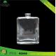 48ml Square Perfume Bottles