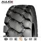 ISO9001 23.5-25 Wheel Loader Tyres Off Road Street Tires