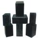 Converter Magnesia Carbon Bricks for Steel Mill Bottom ISO9001 Magnesia Iron Bricks