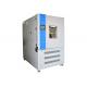 Temperature And Humidity Test Chamber 1000L For Testing Durability Of Materials IEC60068-2