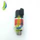 31Q4-40520 High Quality Pressure Sensor Switch 31Q440520 For R210-7 Excavator