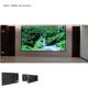 Customize High Grayscale LED Video Display Panels Seamless Stitching