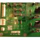 NORITSU Minilab Spare Part J390721 AFC SCANNER DRIVER PCB FOR SCANNER SI-1200