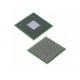 Microprocessor 32 Bit MPU ROM Dual Core ARM Cortex A9 MCIMX6D5EYM10ACR