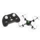 4CH 360 Degree Battery Powered Drones RC Pocket Drone H8Mini 2.4GHz 6 Axis Gyro