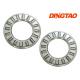 153500200 GT7250 Cutter Parts Bearing Thrust S7200 Suit For Cutter Parts