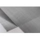 5 Micron 317*2100 Stainless Steel Woven Wire Mesh With High Temperature Resistant