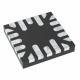 LED1202JR Black LED Lighting Driver Integrated Circuit STMicroelectronics