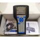 475 Hydraulic Handheld Hart Field Communicator With Touchscreen Display