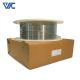 Nickel Copper Alloy Monel 400 MIG Welding Wire Ernicu-7 Nickel Wire