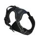 Custom No Pull Pet Harness vest Reflective Tactical Breathable S M L For puppy