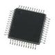 STM32F030C8 STMicroelectronics ARM Microcontrollers MCU with 64 Kbytes Flash, 48