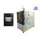 0 To 150D Temperature Humidity Environment Test Chamber MIL-STD-810D