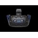 5V 1.4W Head Mounted Eye Tracker , HTC VIVE Pro2 Eye Tracking Vr
