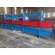 Full Automatic 5T 10T Hydraulic Bending Machine High Productivity