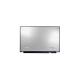 LED Screen 17.1 inch LC171W03-A4KC LCD Panel for TV Sets 20 Pins