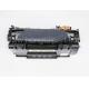 Toner Cartridge for  LaserJet 1160 1320 (Q5949A 49A)