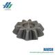 Auto Parts Differential Pinion Gear For Isuzu Npr71 4he1 8-97356349-0 8-97356349-1 8973563491  8973563490