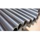 JIS Standard Grade 316 stainless steel round tubing For High Temperature Environments