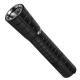 Portable USB Rechargeable Torch
