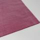 Low Flammability Viscose Linen Blend Fabric Yarn Dyed 30% Linen 70% Rayon S15-033