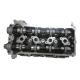 Complete Cylinder Head Assembly 11101-75240 11101-0C030 111010C030 11101 0C030 for Toyota 2.7L 16 Valve 2TR-FE Engine