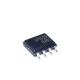 LP3520 3520 SOP7 5V2A 10W Power Supply Solution Synchronous Rectifier Chip Charger Power Supply IC LP3520