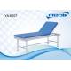 Fix Height Medical Exam Tables , Durable Power Coating Orthopedic Exam Tables