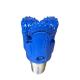 6 IADC 637G Tci Drill Bit With High Compressive Strength