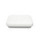 Huawei Wave 2 Indoor Wireless Access Points AP4050DN-E For Enterprise