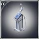 New Technology Cryolipolysis / Cryotherapy slimming machine with Cooling handle    