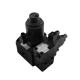 Brand name HNC valve EFBG-03-125-C SFV-EL-25-3-A SFV-EL-16-3-A EDG-01 Proportional valve hydraulic valve