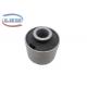 Toyota Land Cruiser 48061-60010  Front Lower Control Arm Bushing