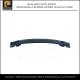 2008 KIA Picanto Front Bumper Support OEM Replacement Parts OEM 86530-07500