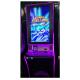 Sturdy Upright Games Of Skill Machines , Multilingual Double Nudge Slot Machine