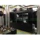 220KW 280KVA 3 Phase Natural Gas CHP , Cogeneration Combined Heat And Power