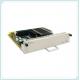 Huawei 03030PLN Versatile Service Flexible Card CR5D00SP8010
