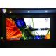 P1.875mm Electronic Led Hd Screen , Wide Viewing Angle Video Wall Display
