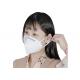 Anti Pollution N95 Face Mask Medical Personal Protective Equipment Mask