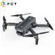 Plastic SJRC F5 F5s PRO 4K Camera 2-Axis Gimbal 3KM Distance GPS Drone RC Quadcopter Drone