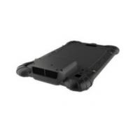 QC Code 640X480 CMOS Tablet PC Accessory Red light LED Black