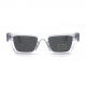 AS069 Acetate Frame Sunglasses with UV protection 100% and temple length 145mm available